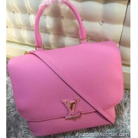 Best Price Louis Vuitton Volta Messenger Bag Best Price Louis Vuitton Volta Messenger Bag M50257 Pink