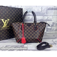 Good Quality Louis V...