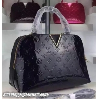 Best Product Louis V...