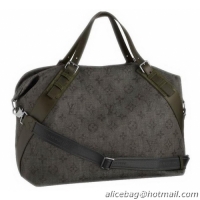 Best Crafted Louis Vuitton Spring Summer 2011 Weekend Bag M40478
