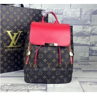 Lowest Price Louis V...