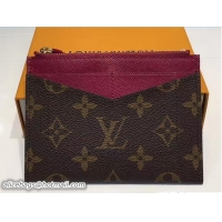 Good Quality Louis V...