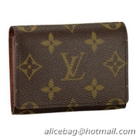 Cheap Louis Vuitton ...