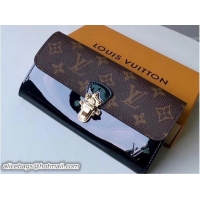 Buy Luxury Louis Vui...