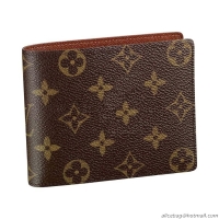 Cheap Louis Vuitton ...