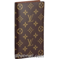 Buy Louis Vuitton Mo...