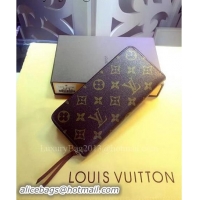 Most Popular Louis V...