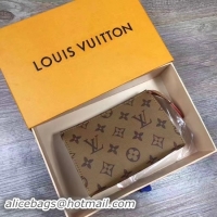 Good Quality Louis V...