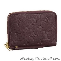 Best Price LV Monogr...