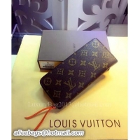 Good Looking Louis V...