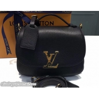 Inexpensive Louis Vuitton Neo Vivienne NM Bag M54057 Noir