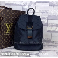 Big Discount Louis V...