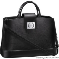 Louis Vuitton Epi Leather Mirabeau GM M40472