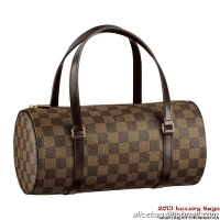 Louis Vuitton N51304...