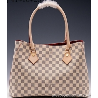 Cheap Louis Vuitton ...