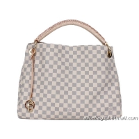 Luxury Cheap Louis V...