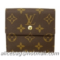 Luxury Louis Vuitton...