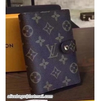 Unique Louis Vuitton...