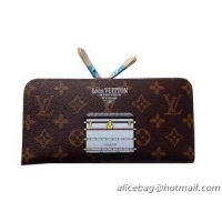 Luxury Louis Vuitton...