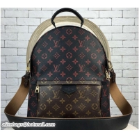 Good Looking Louis V...