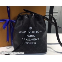 aaaaa Louis Vuitton ...