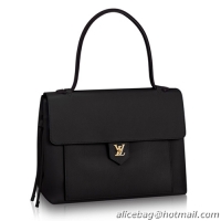 Luxury Cheap Louis V...