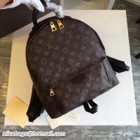 Good Quality Louis V...