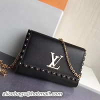 Well Louis Vuitton O...