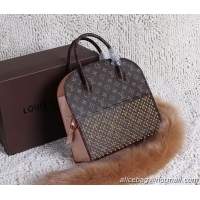 Louis Vuitton Shoppi...