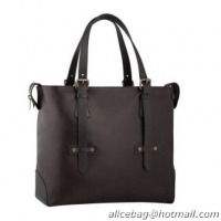 Discount Louis Vuitton Mens Utah Leather Kiowa Tote M95453