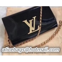 High Quality Louis Vuitton Monogram Vernis M95678