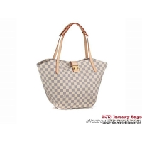 Louis Vuitton Damier...