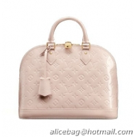 Louis Vuitton Alma P...