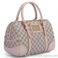 Cheap Louis Vuitton ...