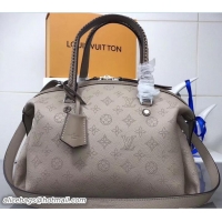 Grade Louis Vuitton ...