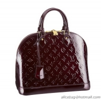 Louis Vuitton Monogr...