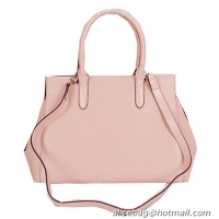 Louis Vuitton Epi Leather Marly Tote Bag MX3331 Light Pink