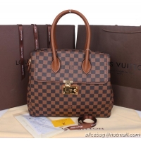 Louis Vuitton Damier...