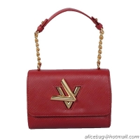 Louis Vuitton EPI Le...