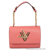 Louis Vuitton EPI Le...