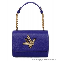 Louis Vuitton EPI Le...