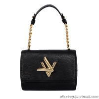 Louis Vuitton EPI Le...