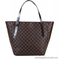 Louis Vuitton Damier...