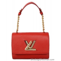 Louis Vuitton EPI Le...