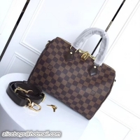 Luxury Louis Vuitton...