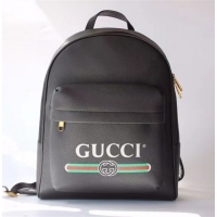 Top Quality Gucci Pr...