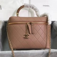 Fashion Chanel Knock...