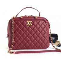 Hot Style Chanel Cal...