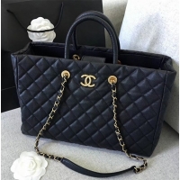 Best Price Chanel Ca...