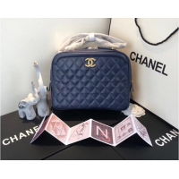 Super Quality Chanel...